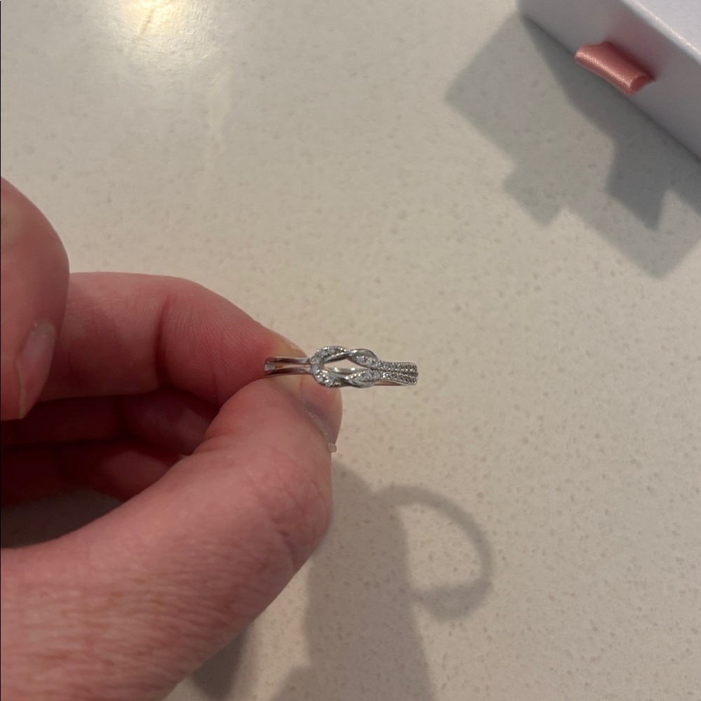 Hope Ring - Picture 3 of 4